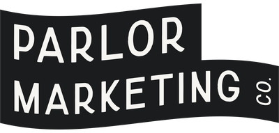 Parlor Marketing Co.