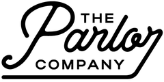 The Parlor Company